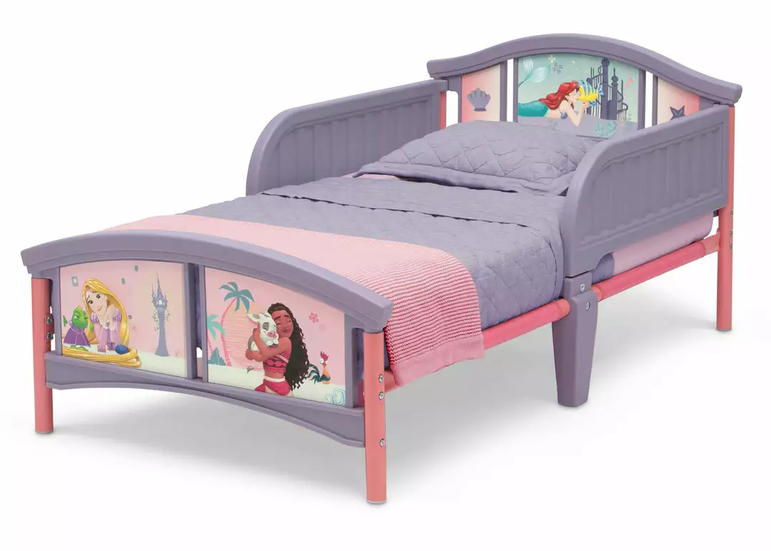 Delta Children Toddler Beds Princess Plastic Toddler Bed 6 Delta Children Toddler Beds Princess Plastic Toddler Bed