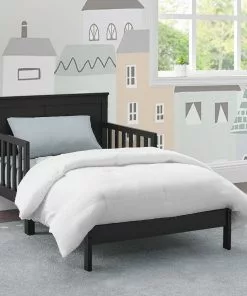 Delta Children Collins Wood Toddler Bed Toddler Beds 30 Delta Children Collins Wood Toddler Bed Toddler Beds