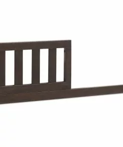 Delta Children Daybed/Sofa/Toddler Guardrail Kit (W146725) Toddler Guardrails