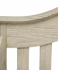 Delta Children Farmhouse 6-in-1 Convertible Baby Crib Baby Cribs