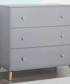 Delta Children Dressers & Changing Tables Jordan 3 Drawer Dresser 23 Delta Children Dressers & Changing Tables Jordan 3 Drawer Dresser