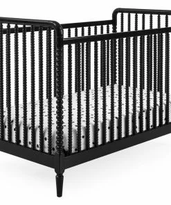 Delta Children Saint 4-in-1 Convertible Crib Baby Cribs 44 Delta Children Saint 4-in-1 Convertible Crib Baby Cribs
