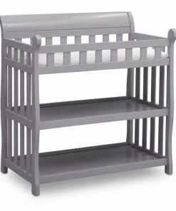 Delta Children Eclipse Changing Table