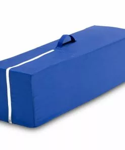 Delta Children Fun Time 36 X 36 Play Yard