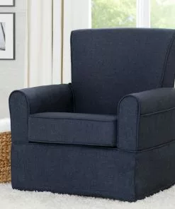 Delta Children Epic Glider Gliders & Rocking Chairs