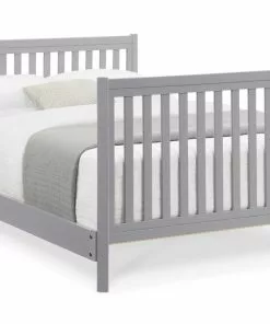 Delta Children Tribeca 4-in-1 Convertible Crib 79 Delta Children Tribeca 4-in-1 Convertible Crib