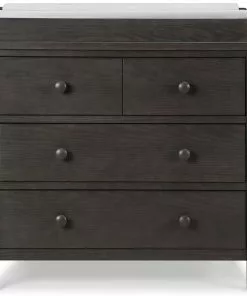 Delta Children Sweet Beginnings 3 Drawer Dresser