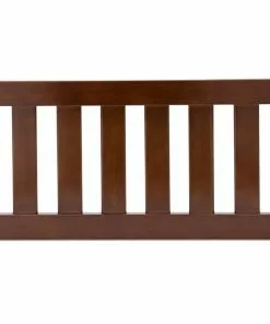 Delta Children Toddler Guardrails Toddler Guardrail (180125)