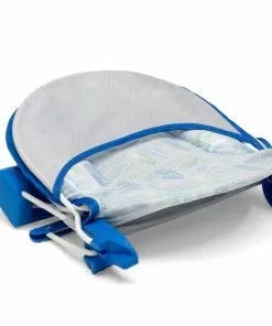 Delta Children Baby Bather – Includes 2 Reclining Positions Tubs & Bathers
