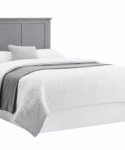 Delta Children Sweet Beginnings Sage Flat Top 6-in-1 Convertible Crib