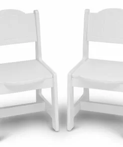 Delta Children Newport Table And 2 Chair Set