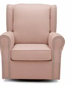 Delta Children Middleton Glider