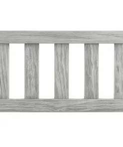 Delta Children Toddler Guardrail (701725)