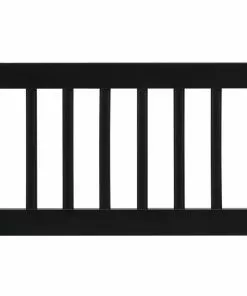 Delta Children Toddler Guardrails Toddler Guardrail (W100725) 20 Delta Children Toddler Guardrails Toddler Guardrail (W100725)