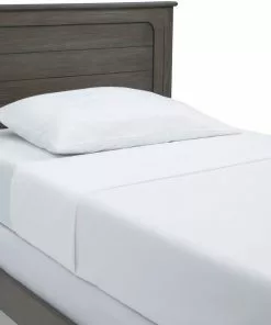 Delta Children 3-Piece Twin Sheet Set Sheets & Mattress Covers