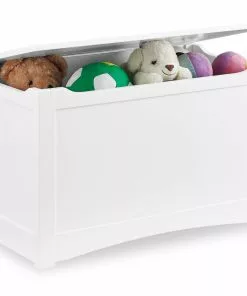 Delta Children Universal Toy Box 27 Delta Children Universal Toy Box