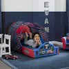 Delta Children Cars Sleep And Play Toddler Bed With Tent Toddler Beds 2 Delta Children Cars Sleep And Play Toddler Bed With Tent Toddler Beds