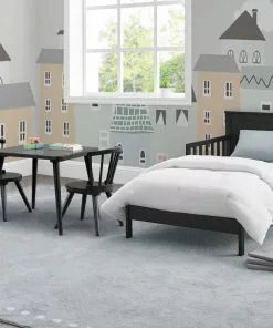 Delta Children Collins Wood Toddler Bed Toddler Beds 27 Delta Children Collins Wood Toddler Bed Toddler Beds