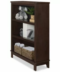 Delta Children Bookcases & Hutches Epic Bookcase/Hutch