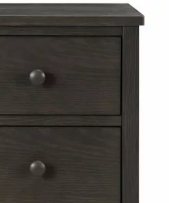 Delta Children Sweet Beginnings 3 Drawer Dresser