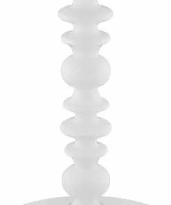 Delta Children Palmer End/Side Table Nightstands & End Tables