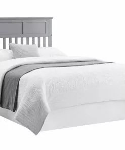 Delta Children Baby Cribs Sweet Beginnings Hart Flat Top 6-in-1 Convertible Crib