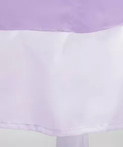 Delta Children Toddler Beds Toddler Bed Canopy