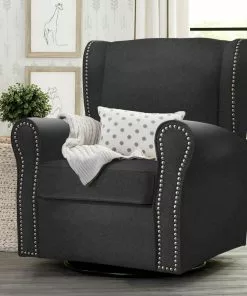 Delta Children Middleton Glider