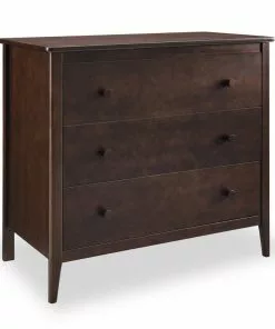 Delta Children Dressers & Changing Tables Casey 3 Drawer Dresser