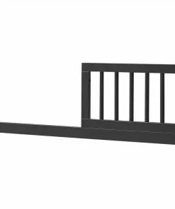 Delta Children Toddler Guardrails Daybed/Toddler Gaurdrail Kit (W162725) 12 Delta Children Toddler Guardrails Daybed/Toddler Gaurdrail Kit (W162725)