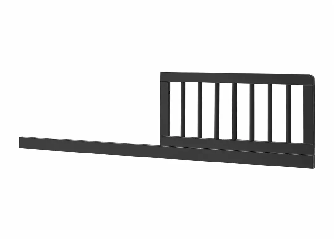 Delta Children Toddler Guardrails Daybed/Toddler Gaurdrail Kit (W162725) 7 Delta Children Toddler Guardrails Daybed/Toddler Gaurdrail Kit (W162725)