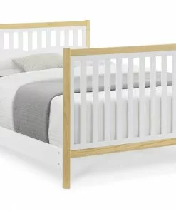 Delta Children Tribeca 4-in-1 Convertible Crib 89 Delta Children Tribeca 4-in-1 Convertible Crib