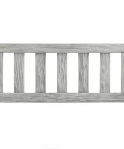 Delta Children Toddler Guardrail (701725)