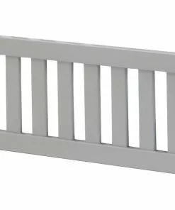 Delta Children Toddler Guardrails Toddler Guardrail (180125)