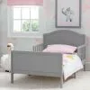 Delta Children Bennett Toddler Bed Toddler Beds 1 Delta Children Bennett Toddler Bed Toddler Beds