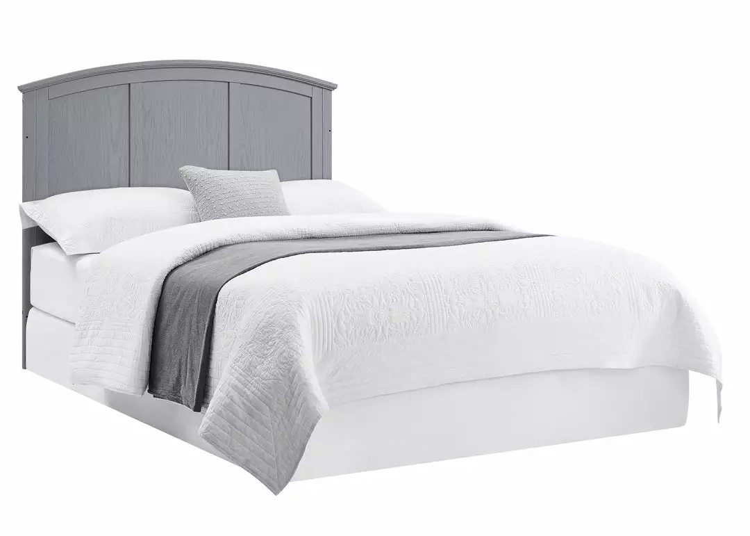 Delta Children Sweet Beginnings Sage Curve Top 6-in-1 Convertible Crib 10 Delta Children Sweet Beginnings Sage Curve Top 6-in-1 Convertible Crib