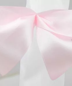 Delta Children Toddler Beds Toddler Bed Canopy