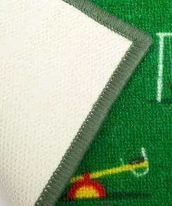 Delta Children Rugs Large Road Map Activity Rug For Girls And Boys - 54-inch L X 39-inch W 20 Delta Children Rugs Large Road Map Activity Rug For Girls And Boys - 54-inch L X 39-inch W