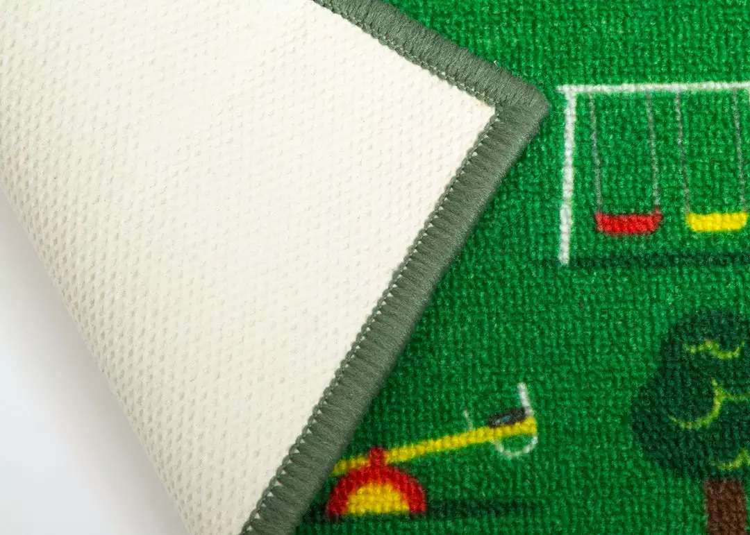 Delta Children Rugs Large Road Map Activity Rug For Girls And Boys - 54-inch L X 39-inch W 6 Delta Children Rugs Large Road Map Activity Rug For Girls And Boys - 54-inch L X 39-inch W