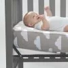 Delta Children Crib Wedge