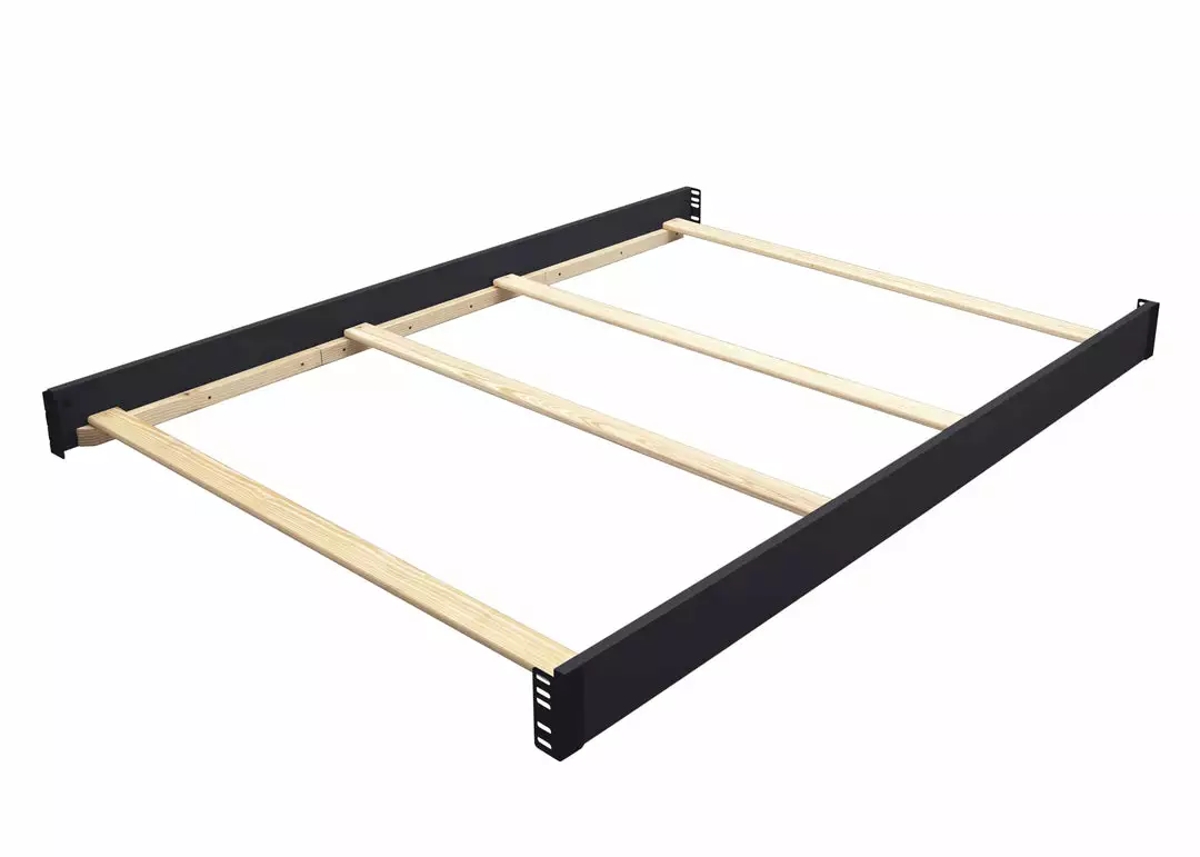 Delta Children Wood Bed Rails (0050) 34 Delta Children Wood Bed Rails (0050)