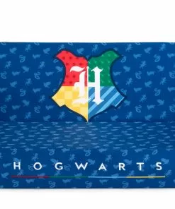 Delta Children Harry Potter Cozee Flip-Out Sofa - 2-in-1 Convertible Sofa To Lounger For Kids Kids’ Chairs