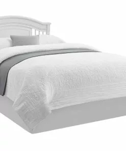 Simmons Kids Juliette 6-in-1 Convertible Crib 39 Simmons Kids Juliette 6-in-1 Convertible Crib