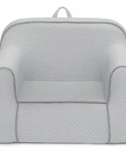 Serta IComfort Memory Foam Chair For Kids For Ages 18 Months And Up