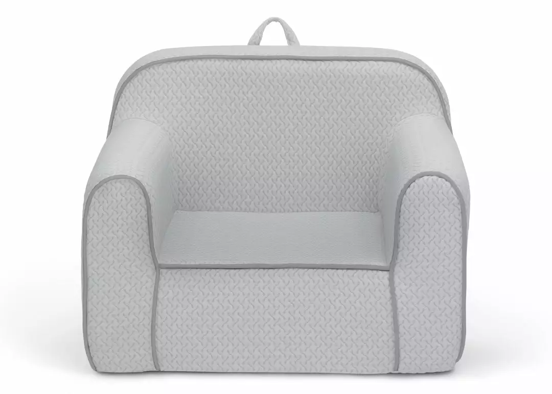 Serta IComfort Memory Foam Chair For Kids For Ages 18 Months And Up 4 Serta IComfort Memory Foam Chair For Kids For Ages 18 Months And Up