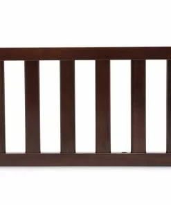 Delta Children Toddler Guardrails Toddler Guardrail (0081) 50 Delta Children Toddler Guardrails Toddler Guardrail (0081)