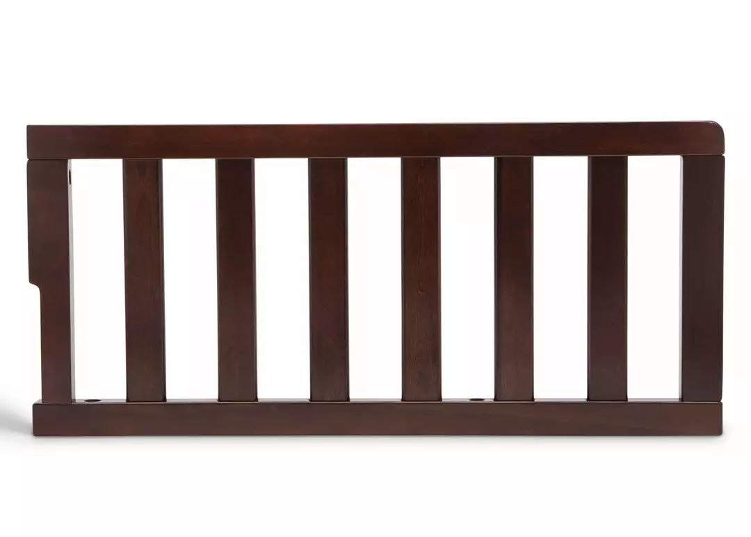 Delta Children Toddler Guardrails Toddler Guardrail (0081) 23 Delta Children Toddler Guardrails Toddler Guardrail (0081)
