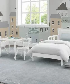 Delta Children Collins Wood Toddler Bed Toddler Beds 22 Delta Children Collins Wood Toddler Bed Toddler Beds