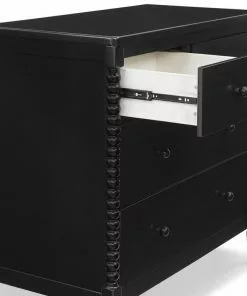 Delta Children Saint 4 Drawer Dresser With Changing Top