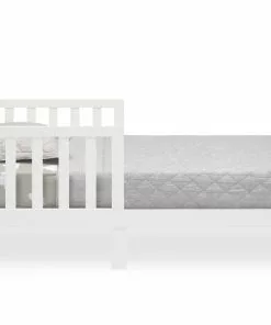 Delta Children Collins Wood Toddler Bed Toddler Beds 24 Delta Children Collins Wood Toddler Bed Toddler Beds